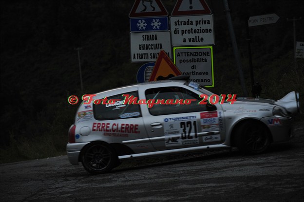 DSC_8947.JPG